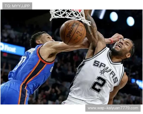 天博真人体育最新优惠活动助力玩家赢取更多奖励