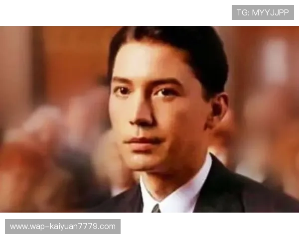 尊龙凯时真人视讯开启全新的线上娱乐时代让你享受极致的视听盛宴