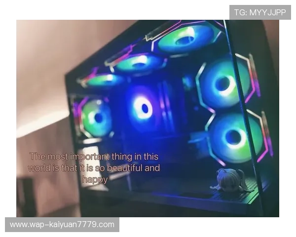 爱游戏买球登录：畅享高品质电竞娱乐体验的最佳平台推荐