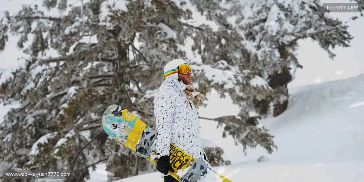 体育游戏全能平台：实时对战畅爽连赢，好友开黑乐趣不停